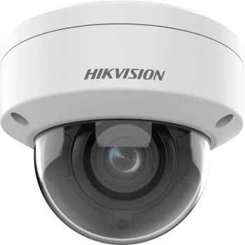 IP stebėjimo kamera Hikvision Pro Series DS-2CD2746G2HT-IZS Kupolinė