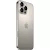 Apple iPhone 16 Pro Max 512GB 6,9 col. Natural Titanium EU MYX33ZD/a