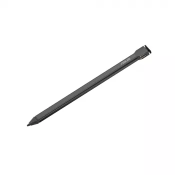 ASUS Garaged Stylus SA304H rašiklis, bronzinis, 7 g