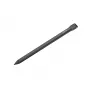 ASUS Garaged Stylus SA304H rašiklis, bronzinis, 7 g