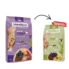 BOSCH Sanabelle Adult Ostrich & Blueberries - sausas kačių ėdalas - 2kg