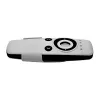 Pultelis Shelly Blu Remote Control ZB baltas, Bluetooth / Zigbee