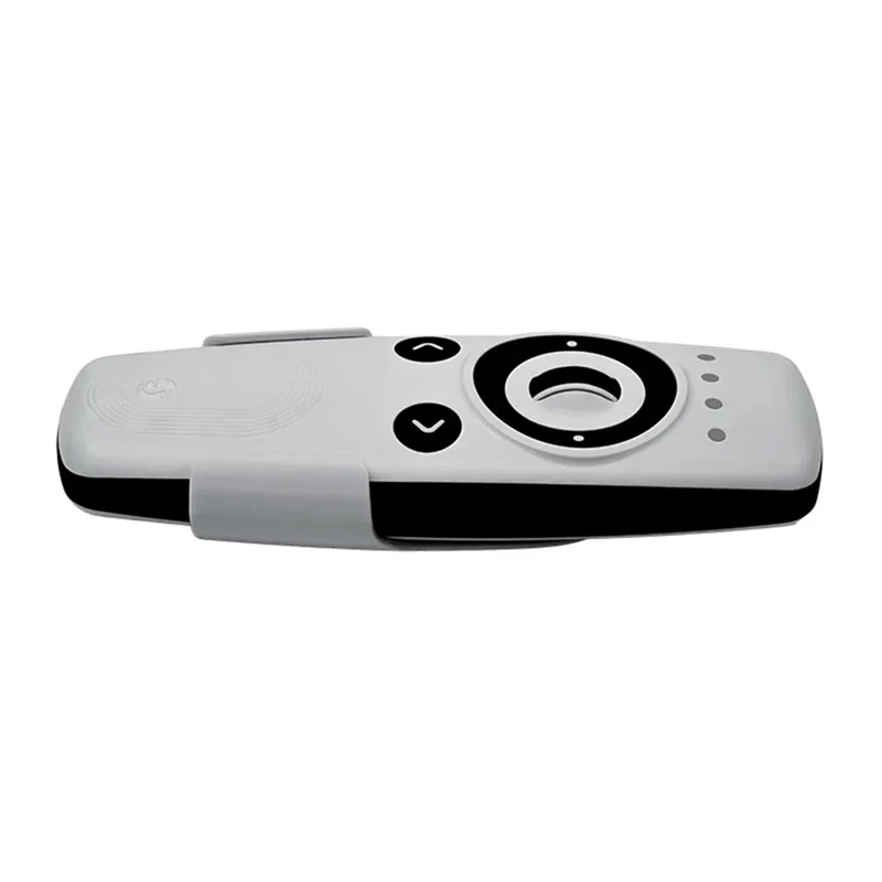 Pultelis Shelly Blu Remote Control ZB baltas, Bluetooth / Zigbee
