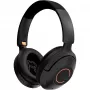 Ausinės Creative Zen Hybrid Pro ant ausies, Bluetooth, juodos