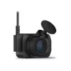 Automobilinis vaizdo registratorius Garmin Dash Cam Mini 3