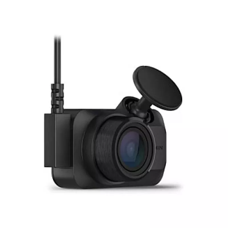 Automobilinis vaizdo registratorius Garmin Dash Cam Mini 3