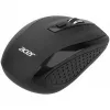 Pelė Acer MX202 USB