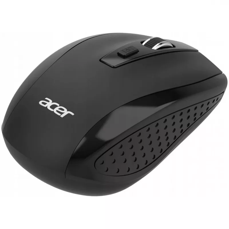 Pelė Acer MX202 USB