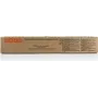 Utax Toner 1T0C2MBUT0 CK-8540M raudonas – kasetė