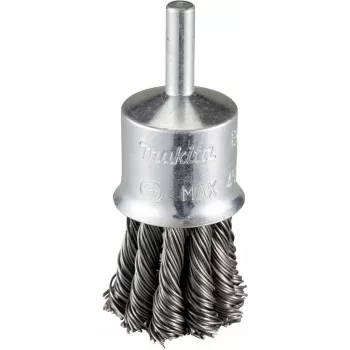 Makita D-73857