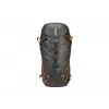 Thule Stir Alpine 40L kuprinė žygiams, Obsidian