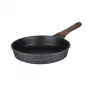 Resto Kitchenware Capella Visapusė keptuvė Apvali