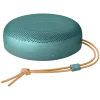 Belaidis garsiakalbis Bang & Olufsen Beosound A1 3rd Gen Eucalyptus Green