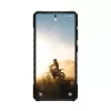 Urban Armor Gear Pathfinder dėklas mobiliesiems telefonams 17,3 cm (6,8 inch) Juodas