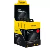 Išorinis kietasis diskas Intenso 1TB USB 3.0 2,5 colio Memory Play