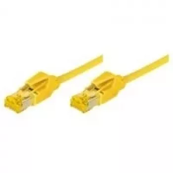 Tecline 722003Y Ethernet Patch Cable