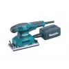 Šlifuoklis Makita BO3711 daugiafunkcis 22000 OPM 190 W