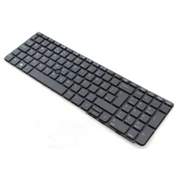 HP 836623-071 klaviatūra nešiojamam kompiuteriui