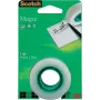 3m FT-5100-4921-4 lipni juosta statybai, dažymui ir elektros darbams
