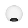 Xiaomi Smart Camera C701 EU – 1080p naktinis matymas, dvipusis garsas, judesio detektorius