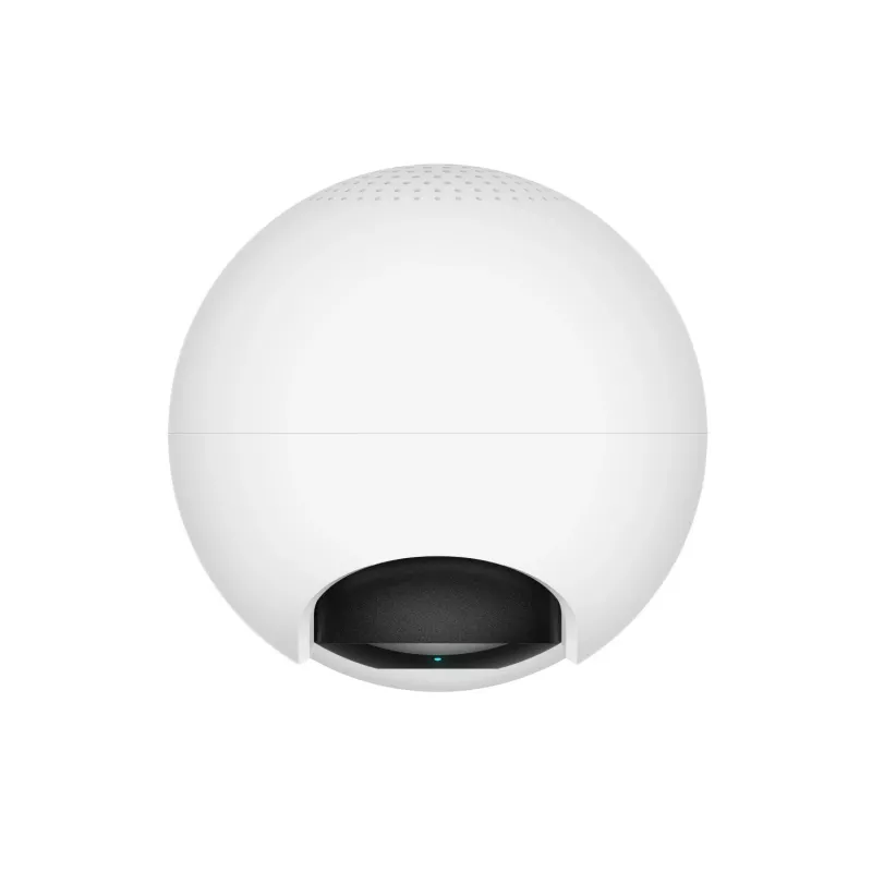 Xiaomi Smart Camera C701 EU – 1080p naktinis matymas, dvipusis garsas, judesio detektorius
