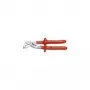 Knipex 88 07 250 replės