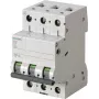 Siemens 5SL6306-6 automatinis jungiklis