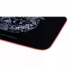 L33T Gaming 1830145 Assassins Creed RGB pelėdė (M) 355 x 255 x 3 mm