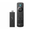Amazon Fire TV Stick HD – belaidis medijos srautinis įrenginys