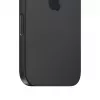 Apple iPhone 16 512GB Juodas