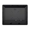 LCD monitorius 1590L 15 colių liečiamas HDMI VGA USB be rėmelio