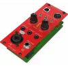 Behringer PERFECT PITCH PP1 modulinis sintezatoriaus modulis