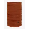 Buff Lightweight Merino Wool Multifunctional Sling - Cinnamon