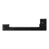 Pelikan kaspinas 551309 suderinamas su Epson HX20, juodas, 0,2 m, 2 vnt.