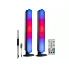 TRACER Smart Flow Tracer 47245 Ambience TRAOSW47245 LED stalinė ir pakabinama lempa su „Wi‑Fi“ valdymu