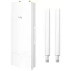 Cudy RE1200 Outdoor AC1200 Wi-Fi signalo stiprintuvas
