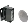 Velleman PEM10D – Maitinimo modulis 12-240 V AC