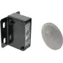 Velleman PEM10D – Maitinimo modulis 12-240 V AC