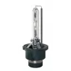Osram 66240CLC automobilinė lemputė D2S 35 W Xenon