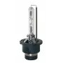 Osram 66240CLC automobilinė lemputė D2S 35 W Xenon