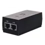 Ubiquiti NanoStation M5 150 Mbit/s Baltas Power over Ethernet (PoE)