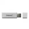 USB atmintukas Intenso 32GB USB Type-A 3.2 Gen 1 Ultra Line 2