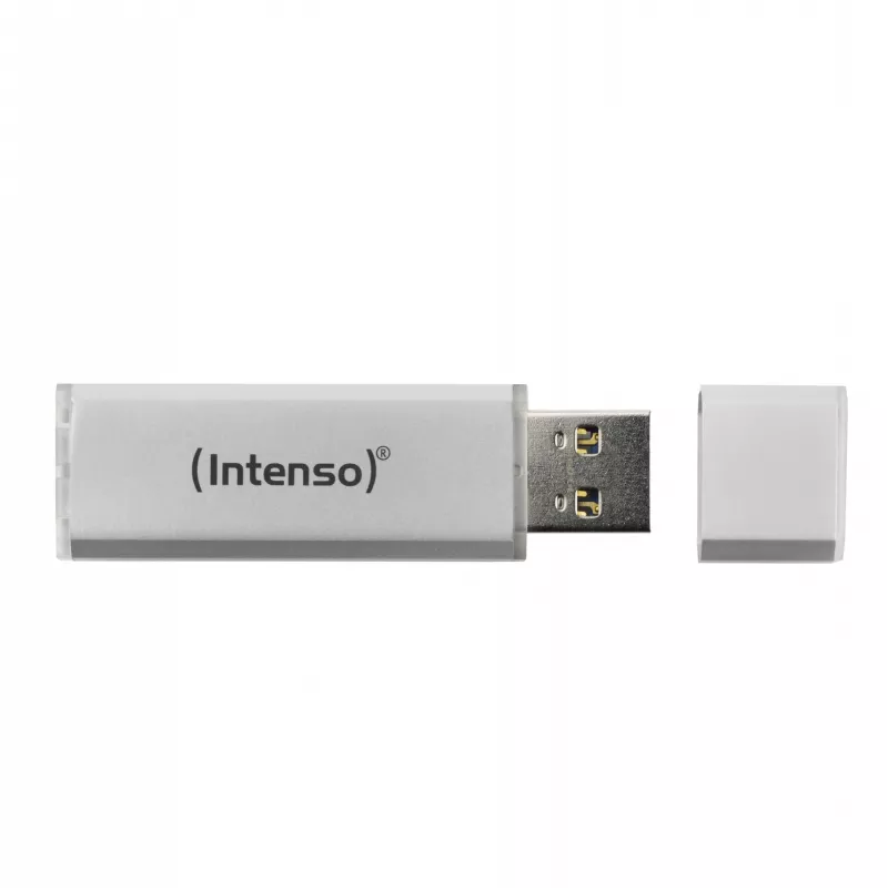 USB atmintukas Intenso 32GB USB Type-A 3.2 Gen 1 Ultra Line 2