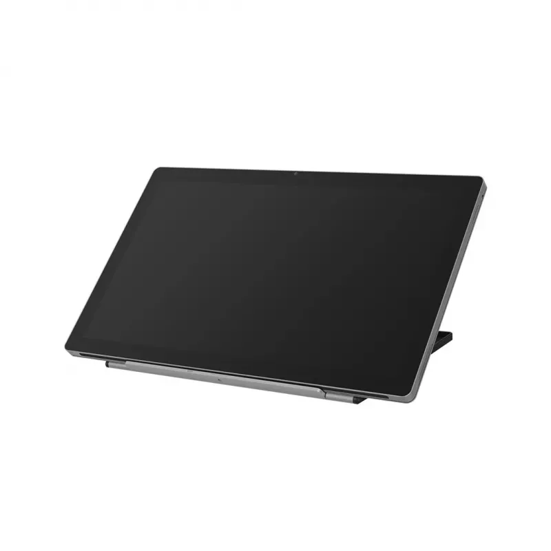 Grafinė planšetė Huion Kamvas Studio 16 KS1601 15,8 colio Quad HD IPS ekranas 2560×1440, 16 GB RAM, 512 GB SSD, Wi‑Fi 6, baterija 58 Wh