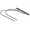 Belaidžio tinklo antena DeLOCK 89454