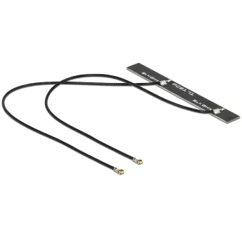 Belaidžio tinklo antena DeLOCK 89454