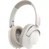 Ausinės Creative Labs Zen Hybrid 2