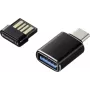 Renkforce RF-BTA-380 Bluetooth 5.3 adapteris (RF-6036962)