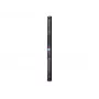 APC Rack PDU 2G, Perjungiamas, ZeroU, 20A/208V, 16A/230V, (7) C13 ir (1) C19
