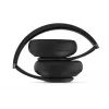 Ausinės Beats by Dr. Dre Beats Studio Pro